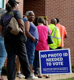 REUTERS/Chris Keane