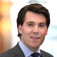 Structuring investment in distressed assets: the post-pandemic ...