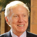 Michael Kirby