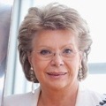 Viviane Reding