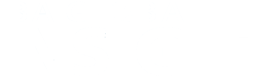 IBA Global Insight