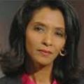 Zeinab Badawi