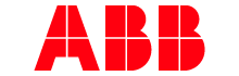 ABB Asea Brown Boveri Ltd