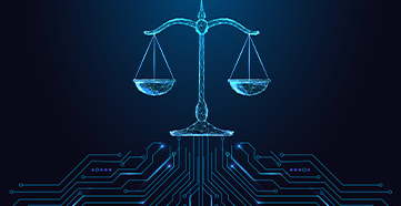 AI litigation guide