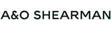 A&O Shearman