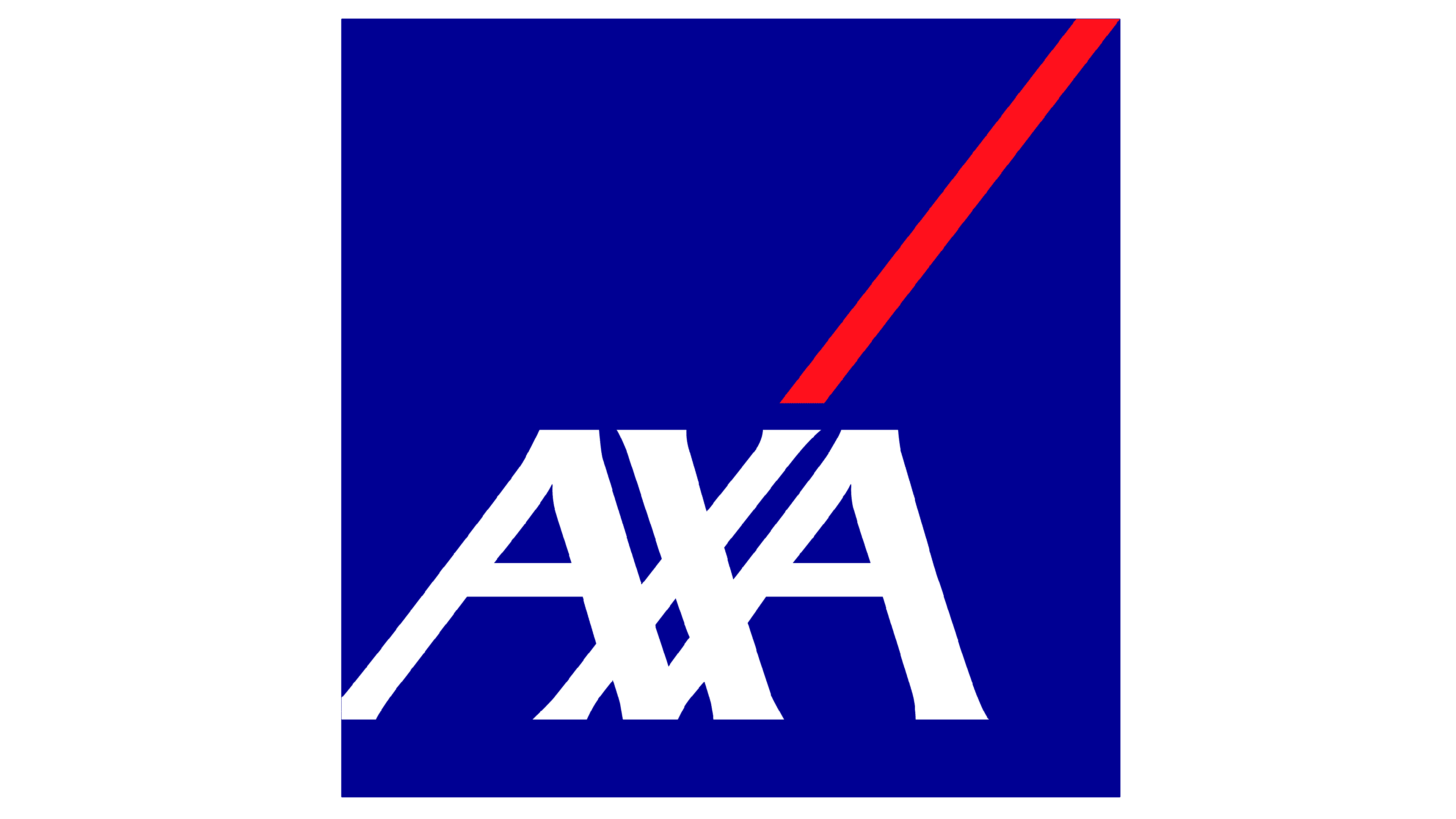 AXA