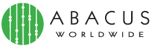 Abacus Worldwide