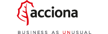 Acciona