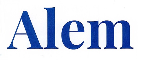 Alem