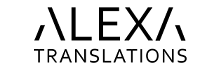 Alexa Translations