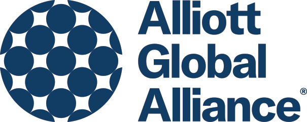 Alliott Global Alliance