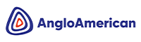 Anglo American