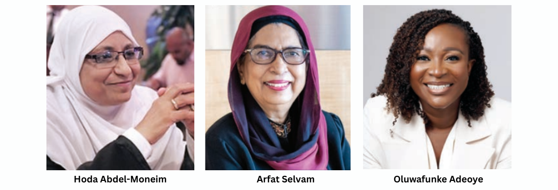 Annual-award-winners