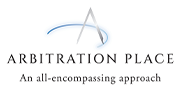 Arbitration Place