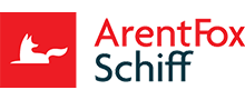 ArentFox Schiff