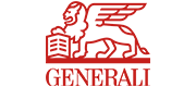 Generali