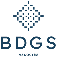 BDGS