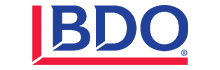 BDO