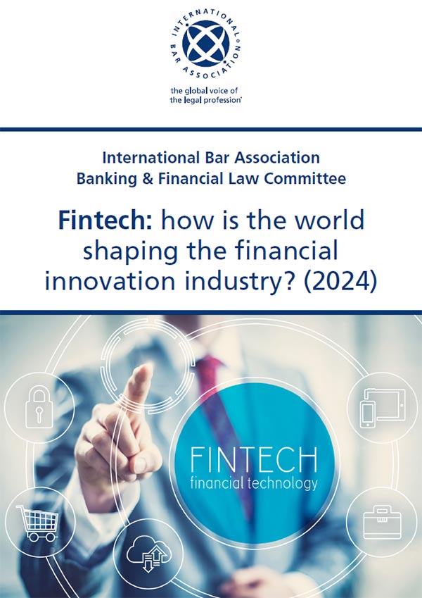 Fintech: how is the world shaping the financial innovation industry? (2024)