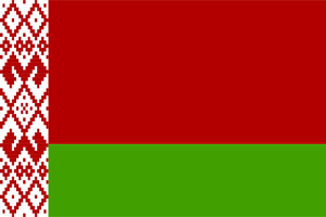 Ukraine