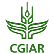 CGIAR