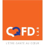 CQFD Lab