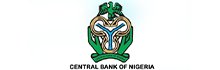 Central Bank of Nigeria