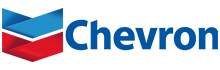 Chevron