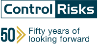 Control Risks