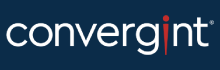 Convergint