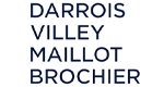 Darrois
