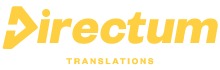 Directum Translations