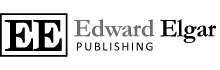 Edward Elgar Publishing