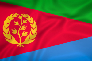 Eritrea