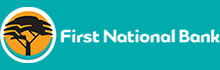 First National Bank Ghana