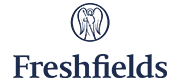 Freshfields Bruckhaus Deringer