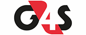 G4S