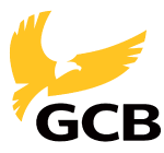 GCB Bank