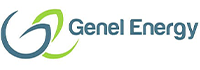 Genel Energy