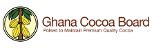 Ghana Cocoa Board