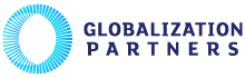 Globalization Partners