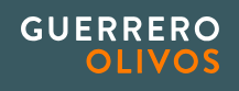 Guerrero Olivos