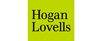 Hogan Lovells