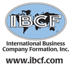 IBCF