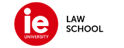 IE Law School