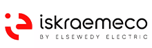 Iskraemeco Group