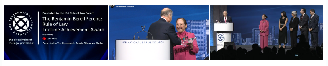 Justice-Abella-receiving-Lifetime-Achievement-Award