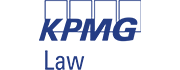 KPMG Law