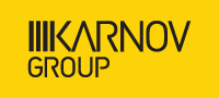 Karnov Group