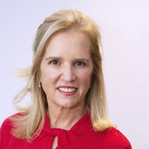 Kerry Kennedy